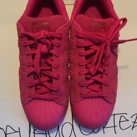 Both size 9.5 - Picture 2 of 8